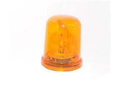 KUPEHS.2 Maxim Spare Amber lens EHS Spare Lens for EHS 2:AMBER 